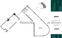 Hub Synergy Point (D2), Office #462653261